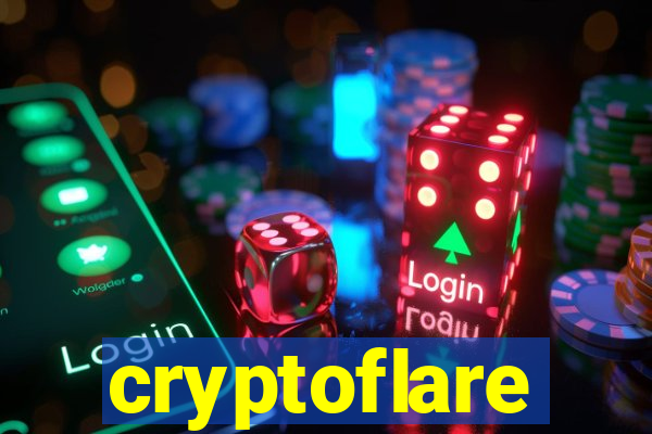 cryptoflare