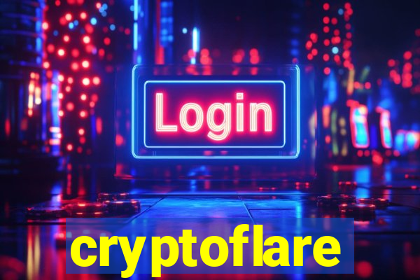 cryptoflare