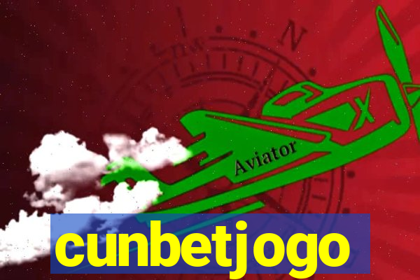 cunbetjogo