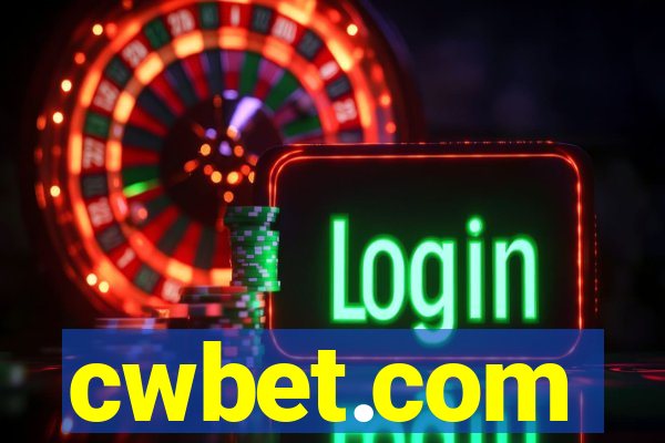 cwbet.com