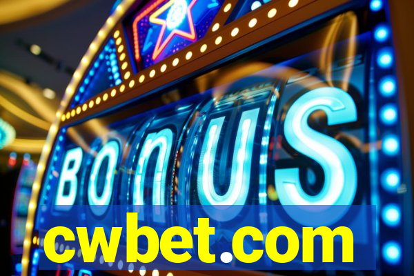 cwbet.com