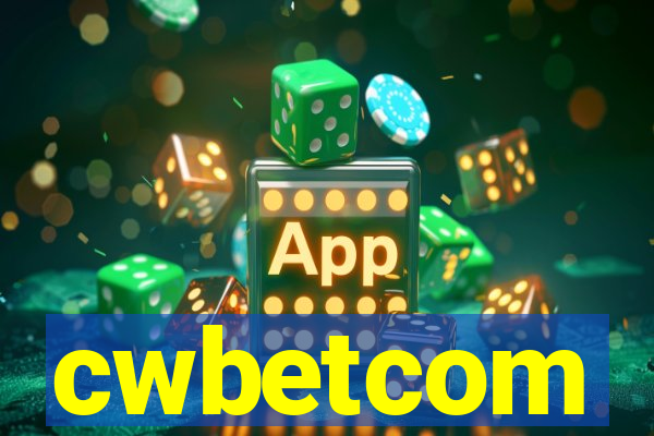 cwbetcom