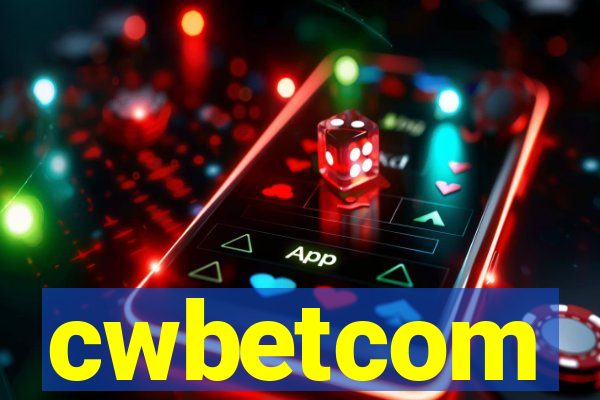 cwbetcom