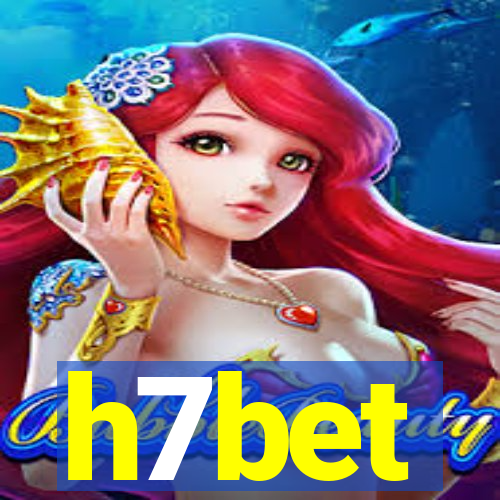 h7bet