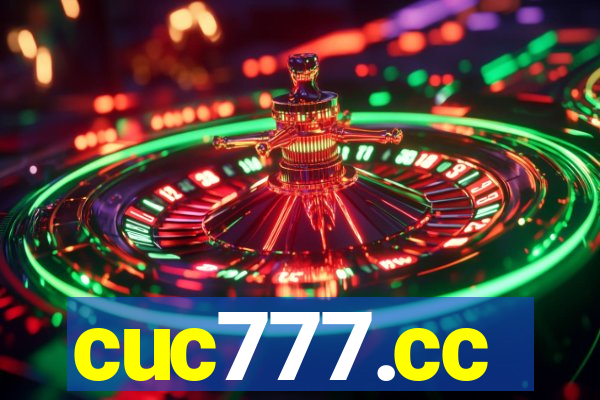 cuc777.cc