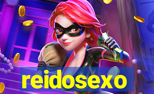 reidosexo