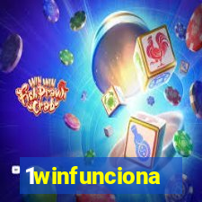 1winfunciona