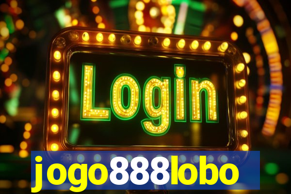 jogo888lobo