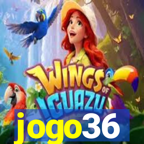 jogo36