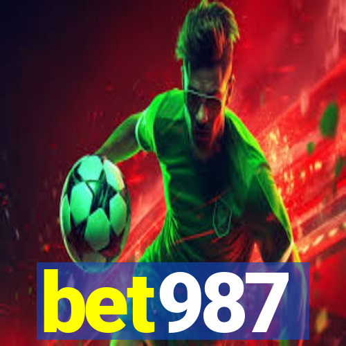 bet987