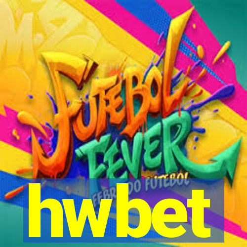 hwbet