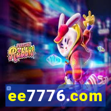 ee7776.com