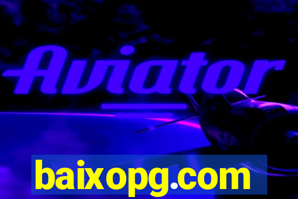 baixopg.com