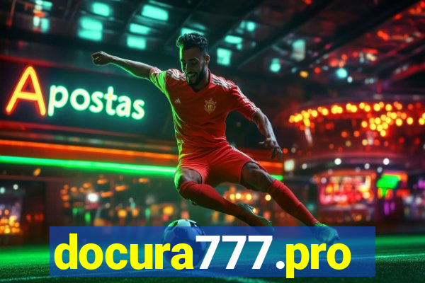 docura777.pro