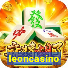 leoncasino