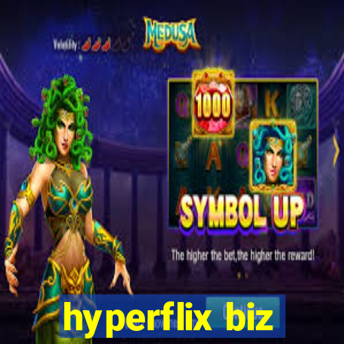 hyperflix biz