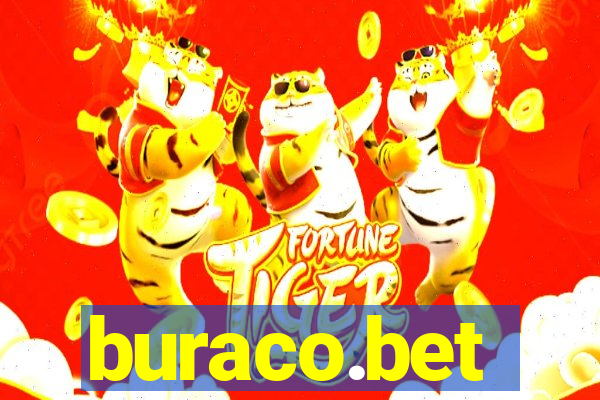 buraco.bet