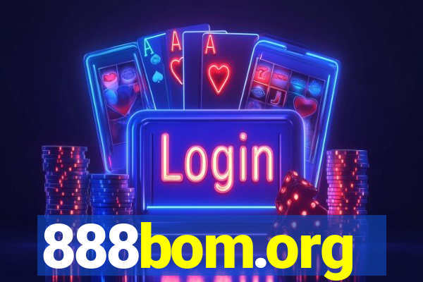 888bom.org