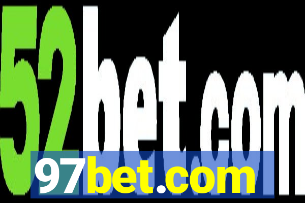 97bet.com