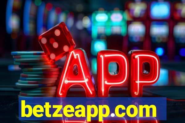 betzeapp.com