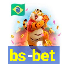 bs-bet