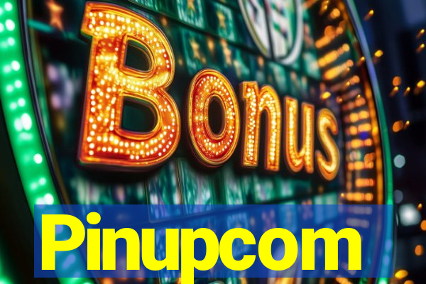 Pinupcom