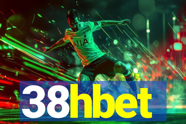 38hbet