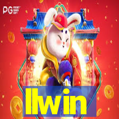 llwin