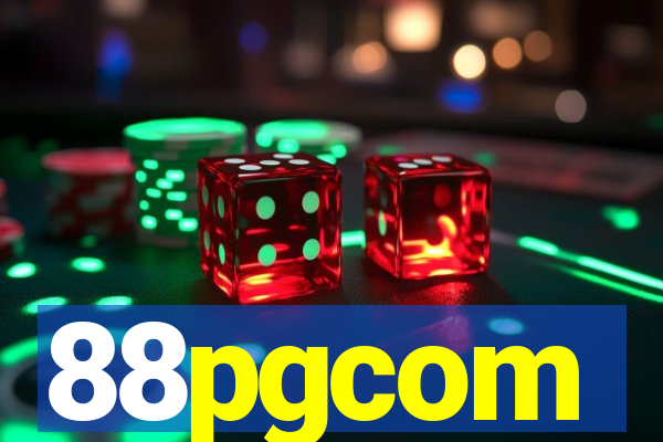 88pgcom