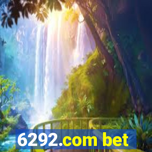 6292.com bet