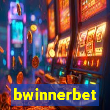 bwinnerbet