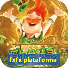 fxfx plataforma