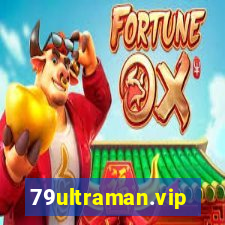 79ultraman.vip