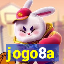 jogo8a