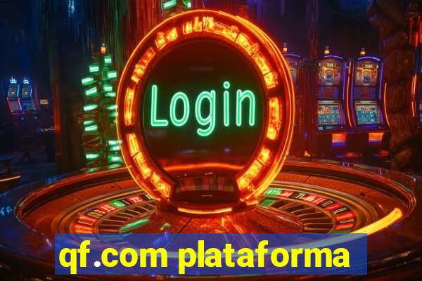 qf.com plataforma