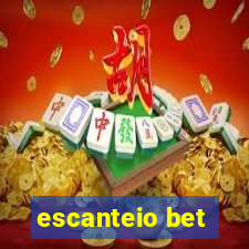 escanteio bet