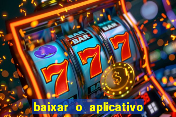 baixar o aplicativo da major sport