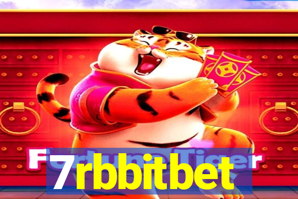 7rbbitbet