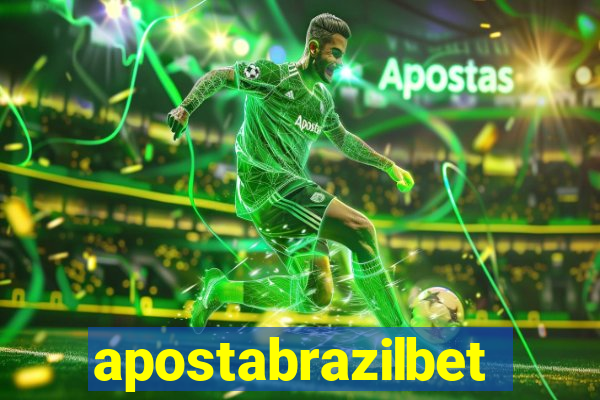 apostabrazilbet