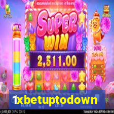 1xbetuptodown