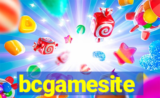 bcgamesite