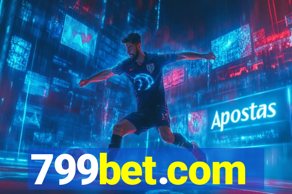 799bet.com