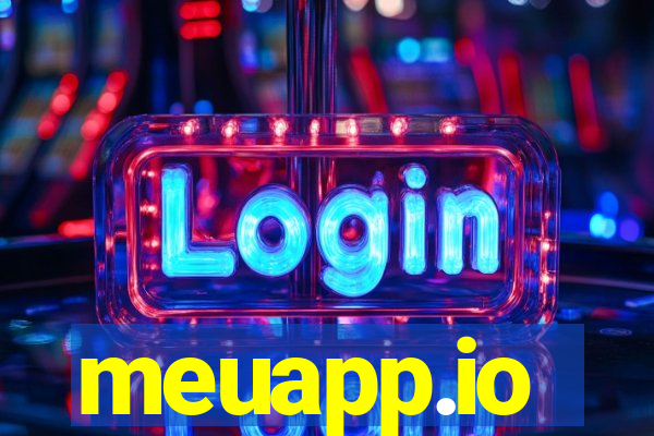 meuapp.io