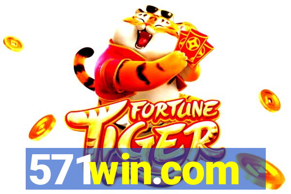 571win.com