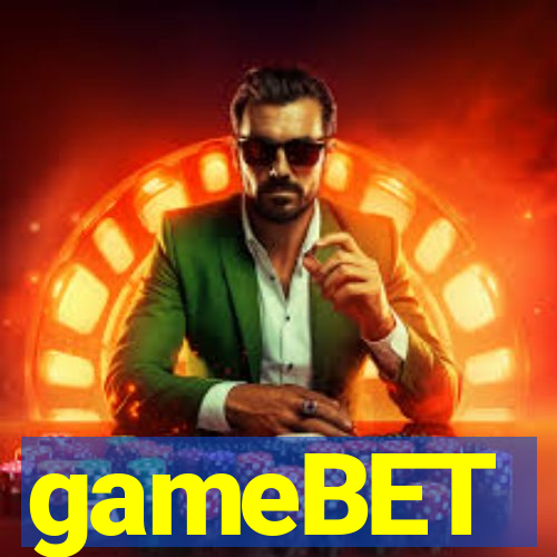 gameBET