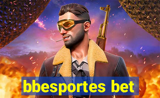 bbesportes bet