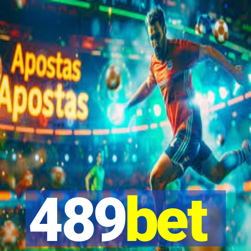 489bet