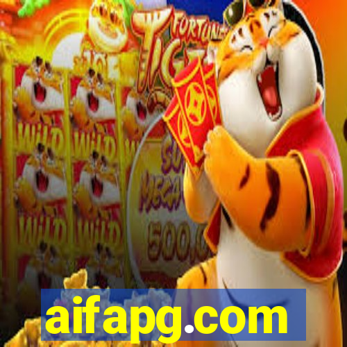 aifapg.com