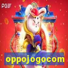 oppojogocom