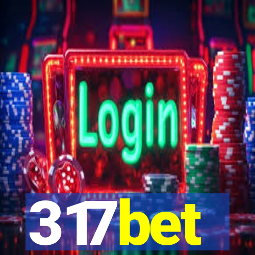 317bet